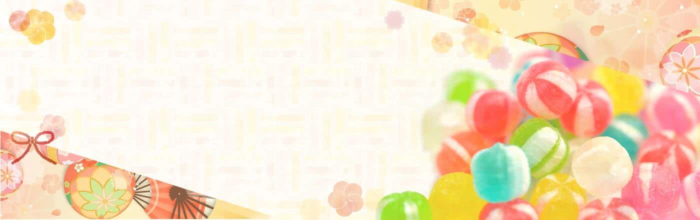 ブログdeリンク　オールジャンルブログojaru.jp